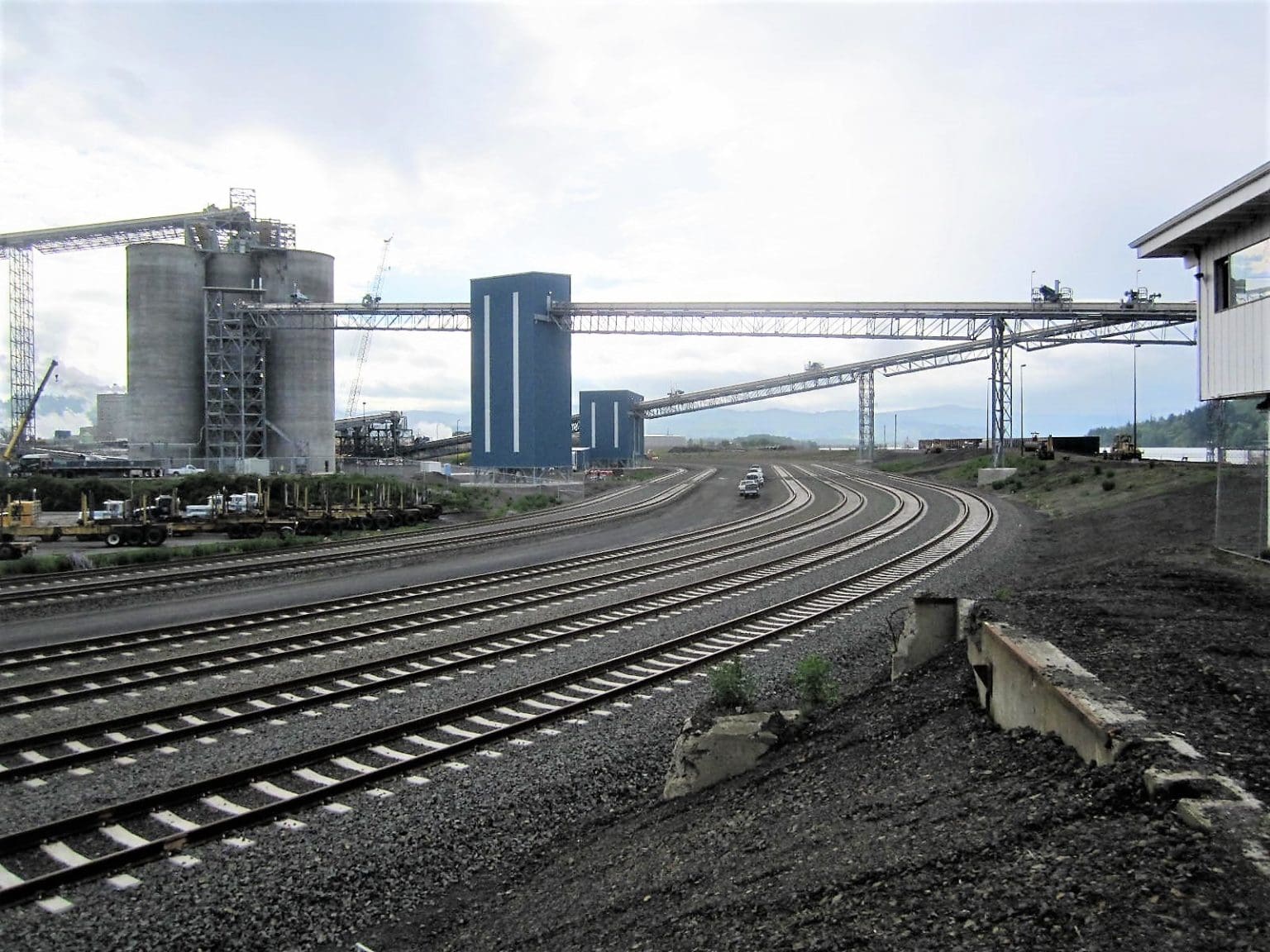 Blog Crown Appraisals Inc